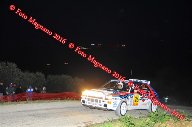 DSC_9714.JPG